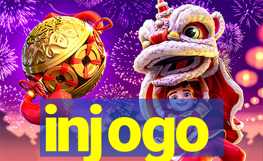 injogo