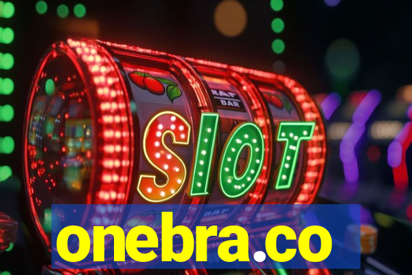 onebra.co