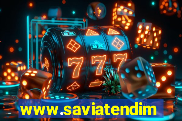 www.saviatendimento