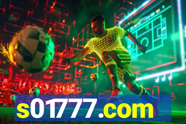 s01777.com