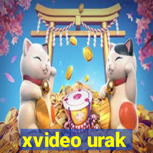 xvideo urak
