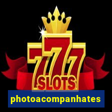 photoacompanhates santo amaro