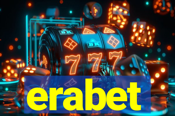 erabet