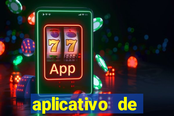 aplicativo de hackear jogos dinheiro infinito