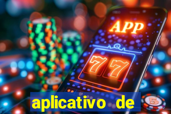 aplicativo de hackear jogos dinheiro infinito