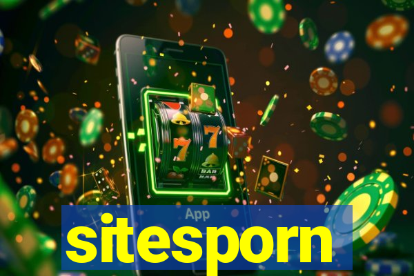 sitesporn