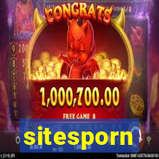 sitesporn