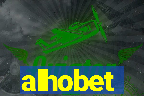 alhobet