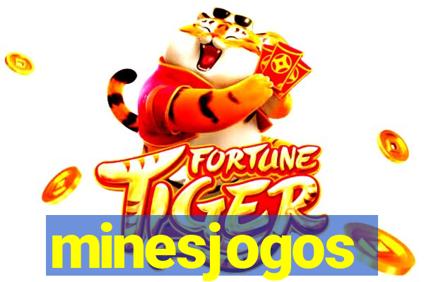 minesjogos