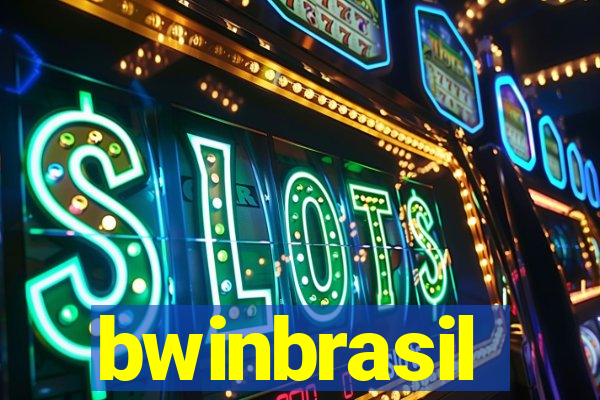 bwinbrasil