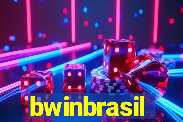 bwinbrasil