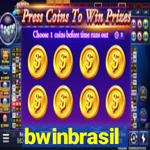 bwinbrasil