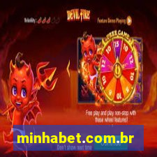 minhabet.com.br
