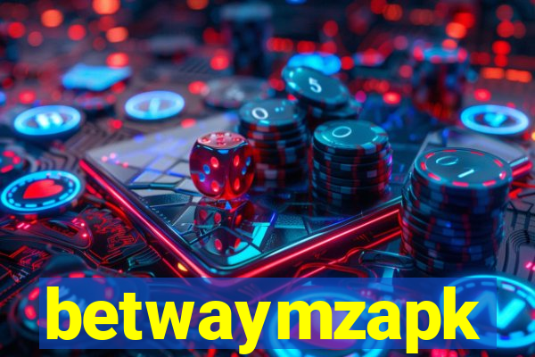 betwaymzapk