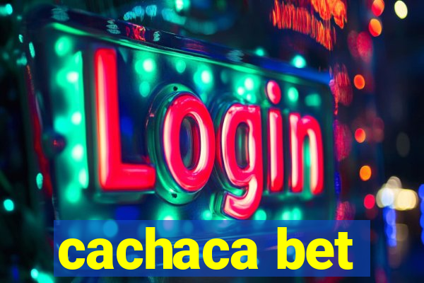 cachaca bet