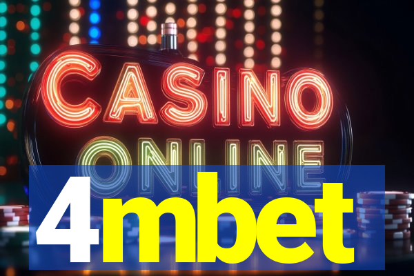 4mbet