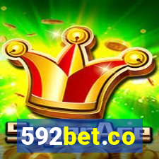 592bet.co
