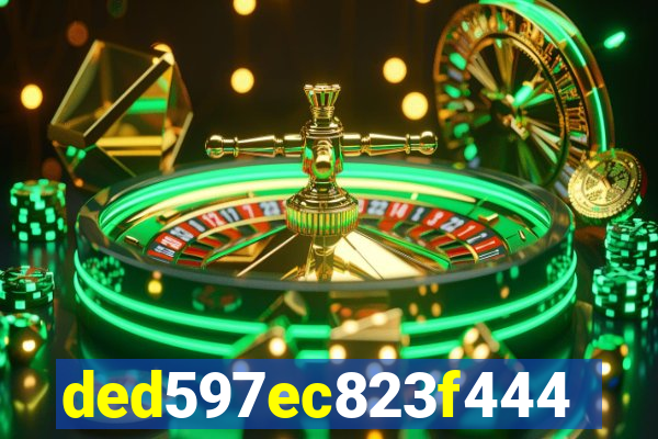 bet5577.com