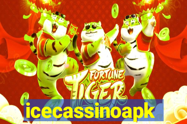 icecassinoapk