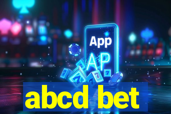 abcd bet
