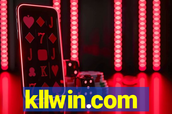 kllwin.com