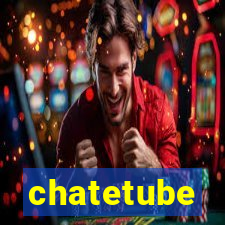 chatetube