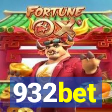 932bet