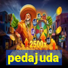 pedajuda