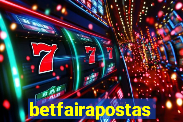 betfairapostas