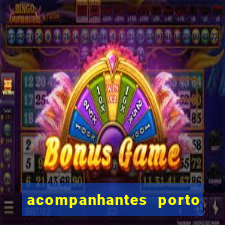 acompanhantes porto murtinho ms