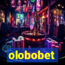 olobobet
