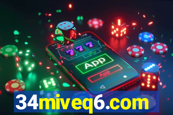 34miveq6.com