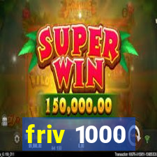 friv 1000