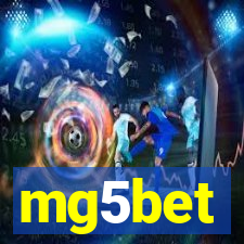 mg5bet