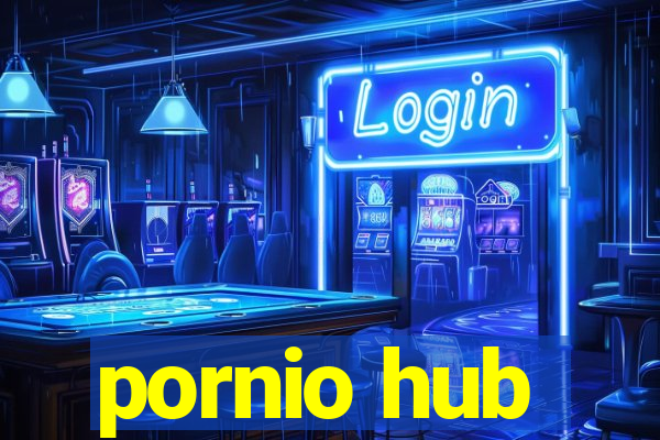 pornio hub