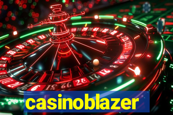 casinoblazer