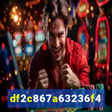 6bb bet
