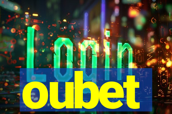 oubet