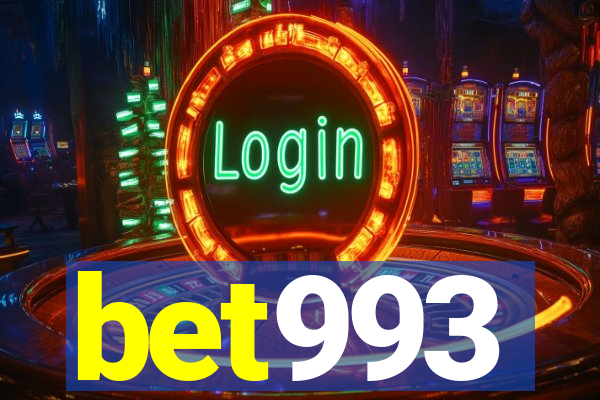 bet993
