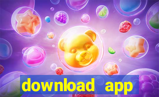 download app estrela bet