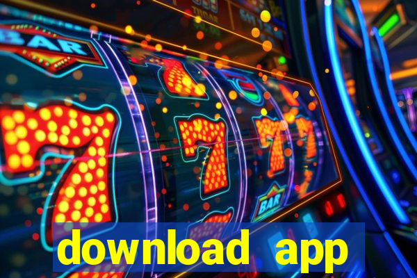download app estrela bet