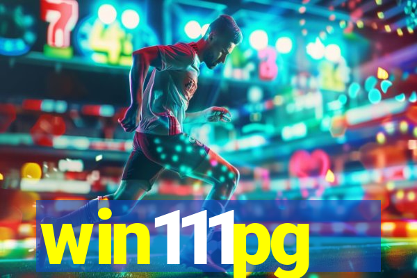 win111pg