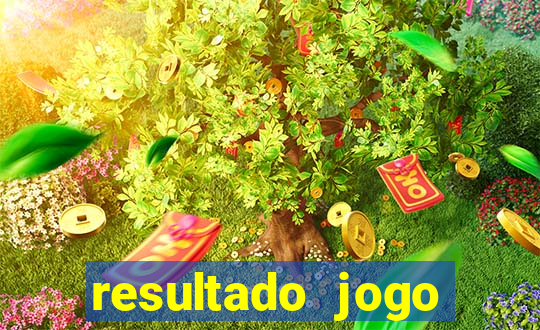 resultado jogo bicho goias