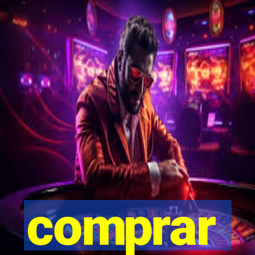 comprar funcionalidade ganesha fortune