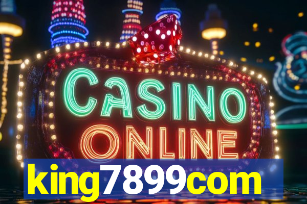 king7899com
