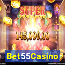 Bet55Casino
