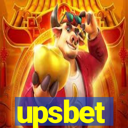 upsbet
