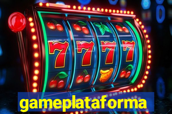 gameplataforma