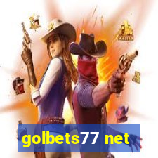 golbets77 net