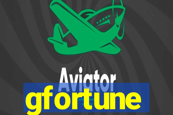 gfortune